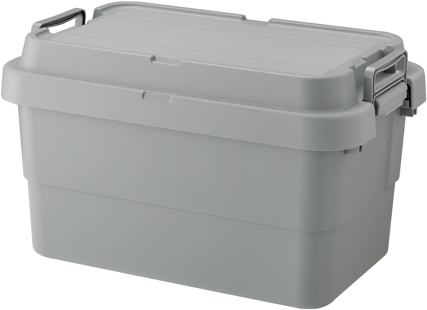 トランクカーゴ TC-50S｜製品詳細｜リスのプラスチックグループ