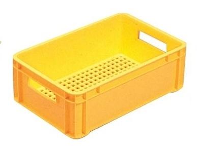 リスのミルク瓶（クラフトタグ） ボトル M-40｜製品詳細｜リスのプラスチックグループ