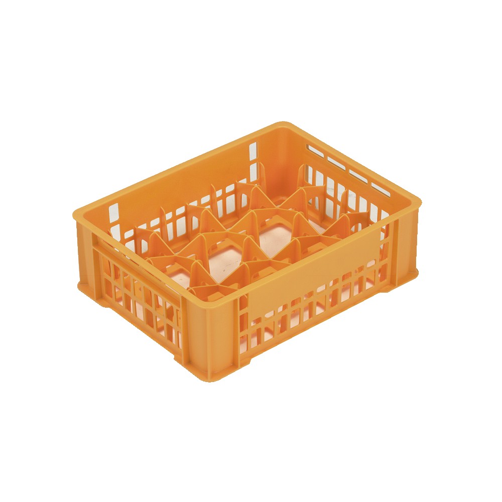 UGK-300｜製品詳細｜リスのプラスチックグループ