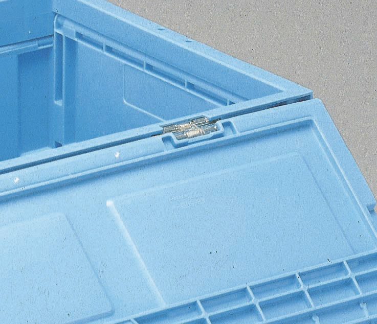 ジョイント-⑤|製品詳細|リスのプラスチックグループ ジョイント-⑤|製品詳細|リスのプラスチックグループ
