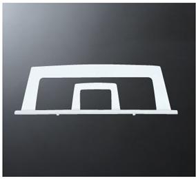 プレート TPプレート 透明｜製品詳細｜リスのプラスチックグループ