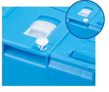 リスロック④｜製品詳細｜リスのプラスチックグループ