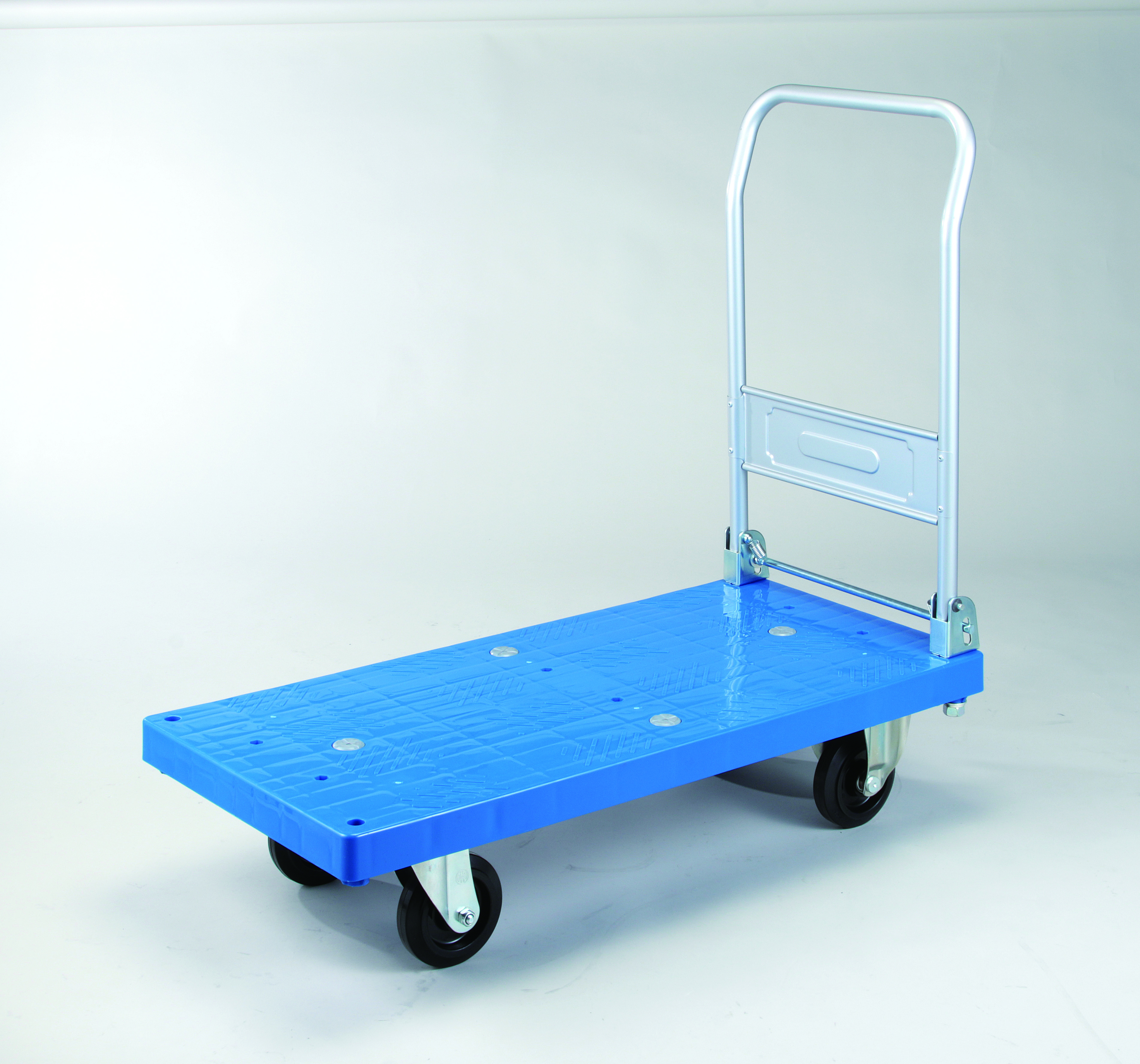 リスキャリー（中） 折畳5inゴム自在2固定2｜製品詳細｜リスの