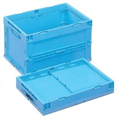 CBSH51A シボ ブルー｜製品詳細｜リスのプラスチックグループ