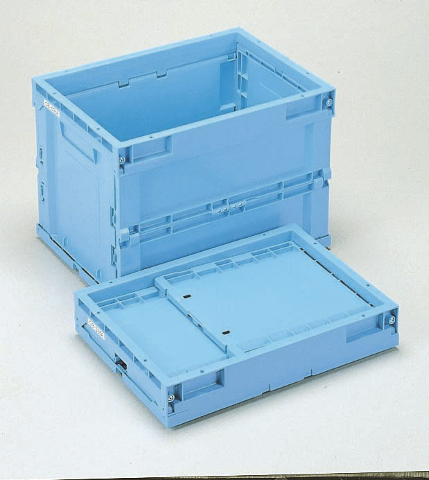 ブルー せさみ@断捨離中様 t010000011753.jpg