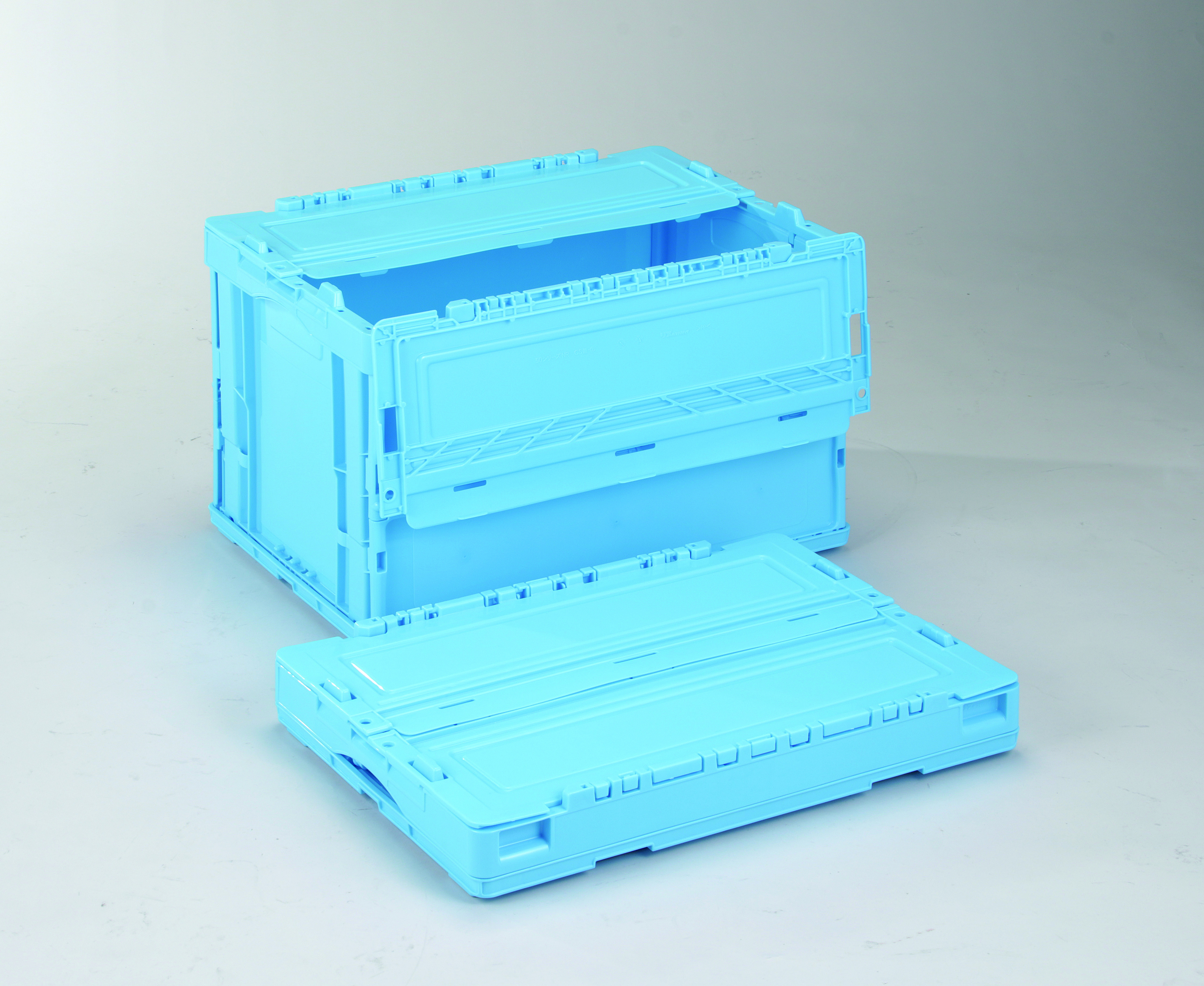 CSS51NRT-2 B シボムジ｜製品詳細｜リスのプラスチックグループ