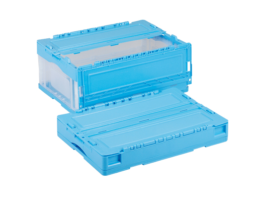 CS-S31NR｜製品詳細｜リスのプラスチックグループ