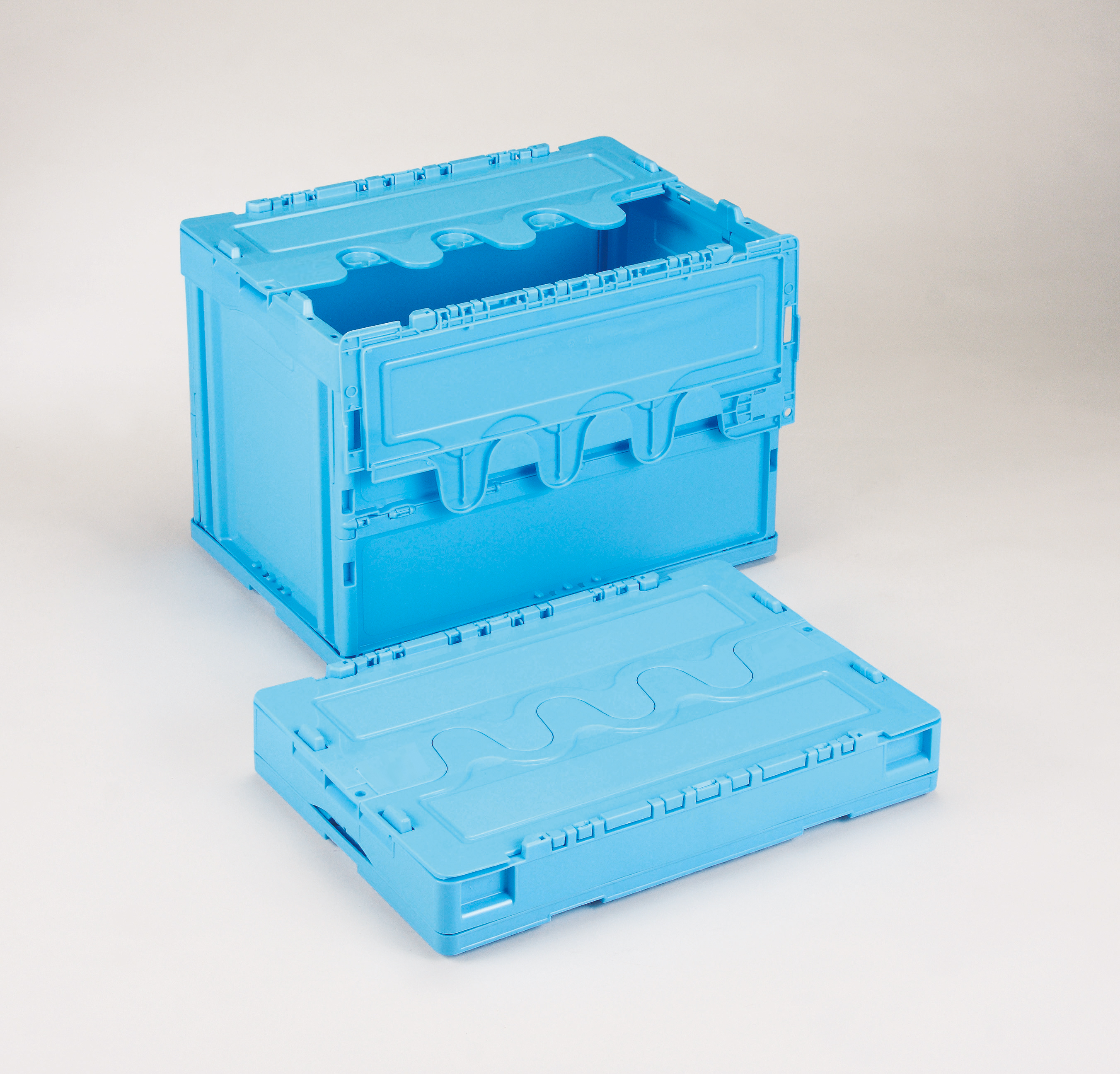 CF-S61NR｜製品詳細｜リスのプラスチックグループ