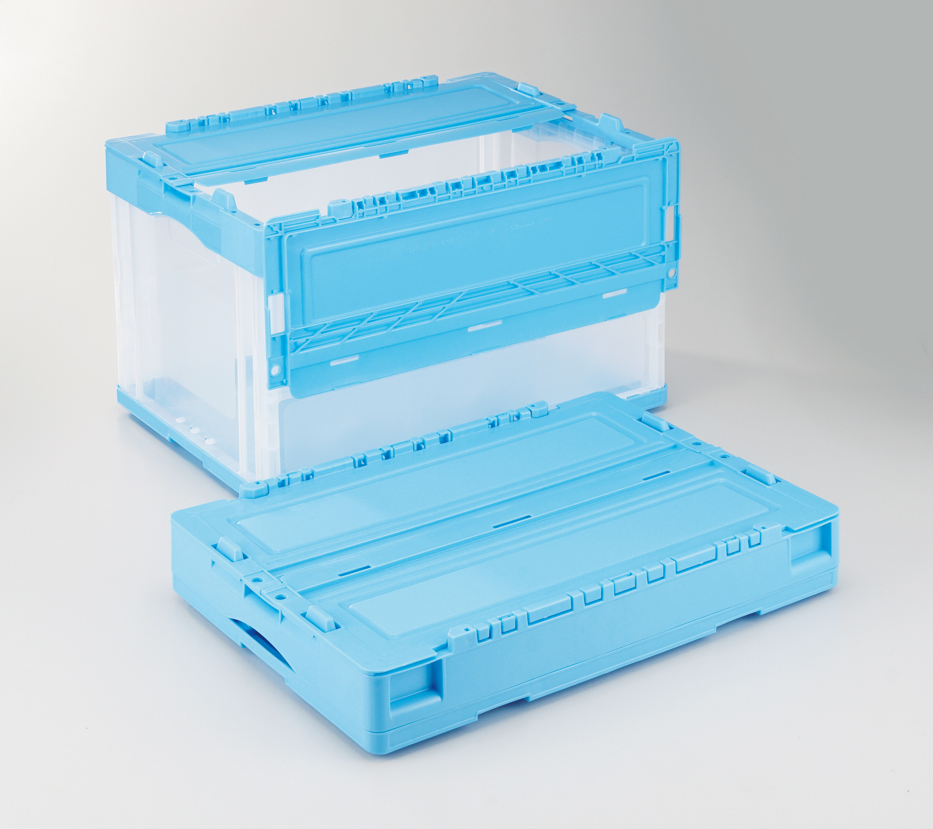 CS-S51NR｜製品詳細｜リスのプラスチックグループ