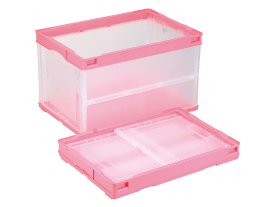 CB-S51NRL|製品詳細|リスのプラスチックグループ CB-S51NRL|製品詳細|リスのプラスチックグループ
