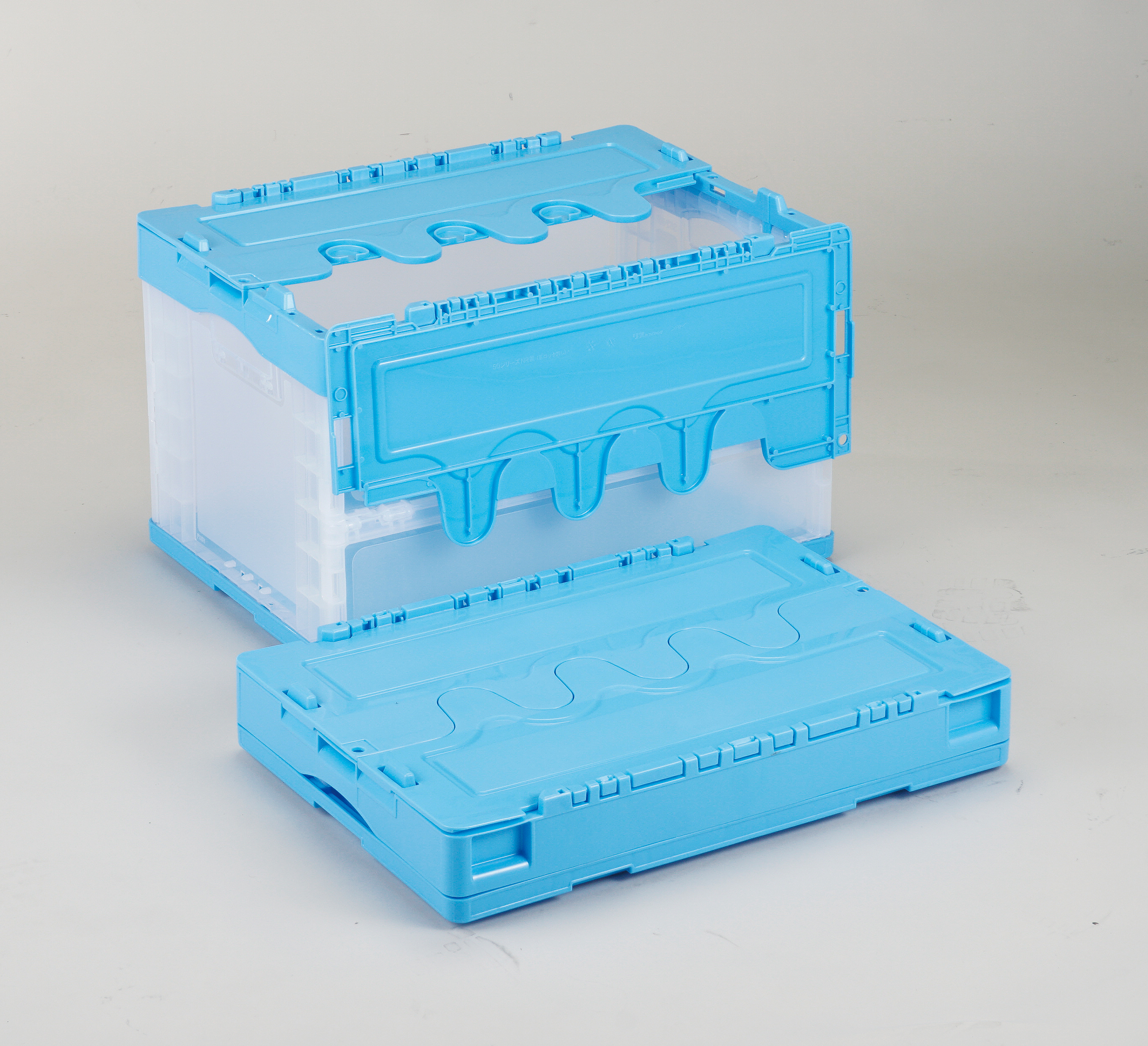 CF-S51NRF｜製品詳細｜リスのプラスチックグループ