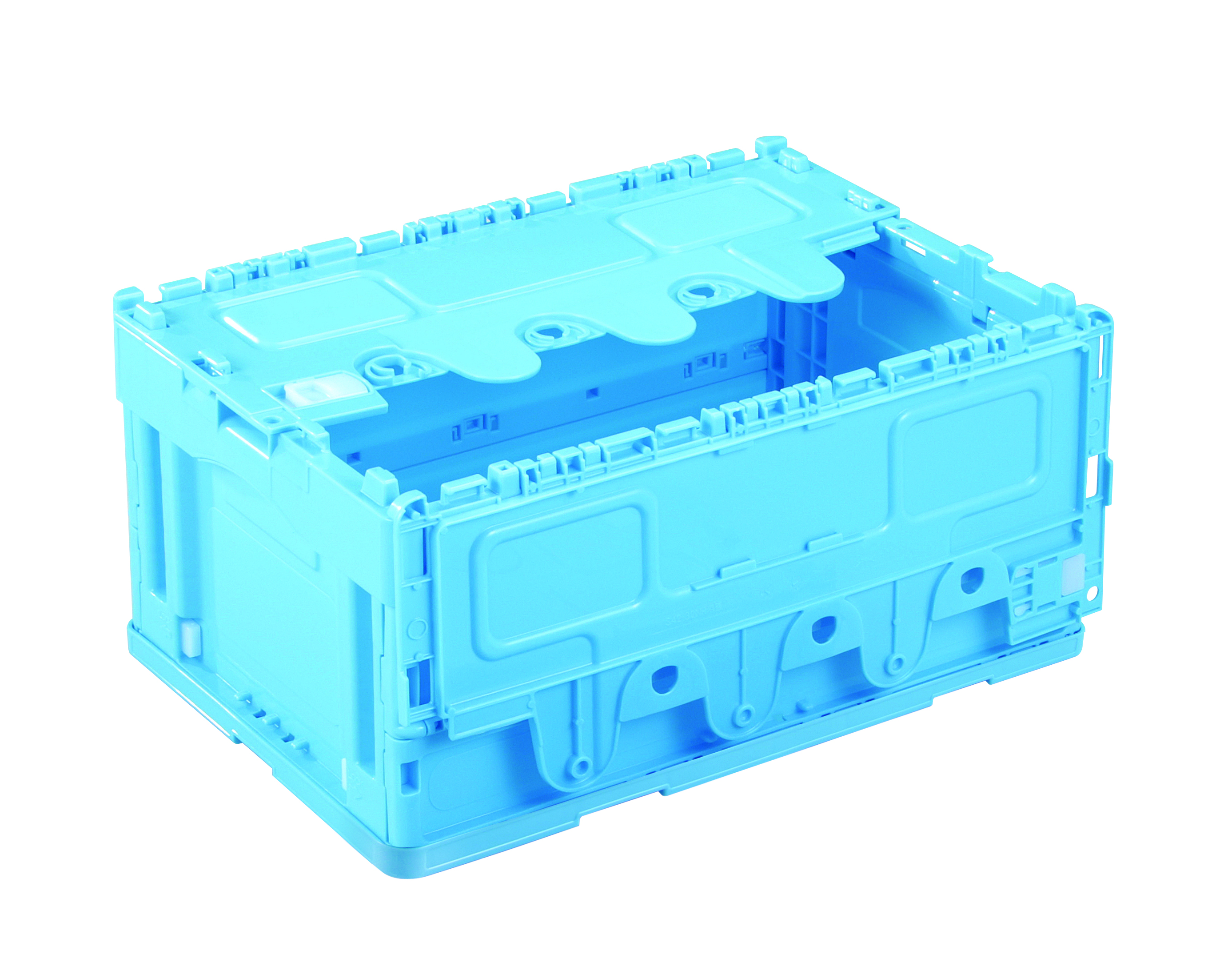CF-S32NR｜製品詳細｜リスのプラスチックグループ