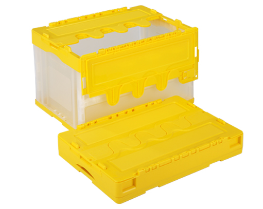 CF-S51NR｜製品詳細｜リスのプラスチックグループ