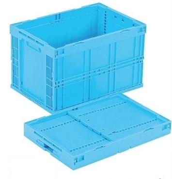 CB-S95AS｜製品詳細｜リスのプラスチックグループ