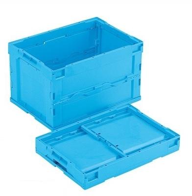 CB-S51AF｜製品詳細｜リスのプラスチックグループ
