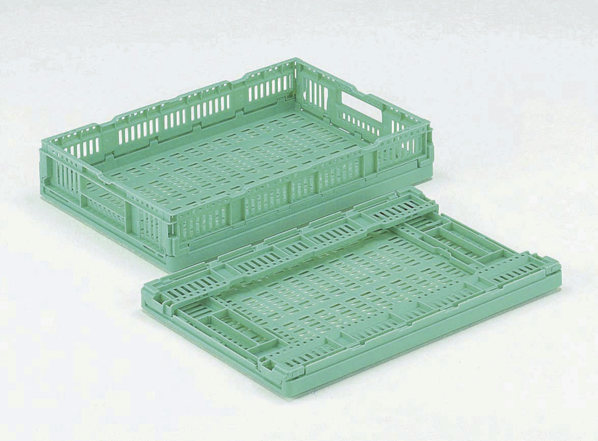 Unesta Re:Kyu グリーン 本体と付属品 ksm-h-point2.jpg?t=20220301161517