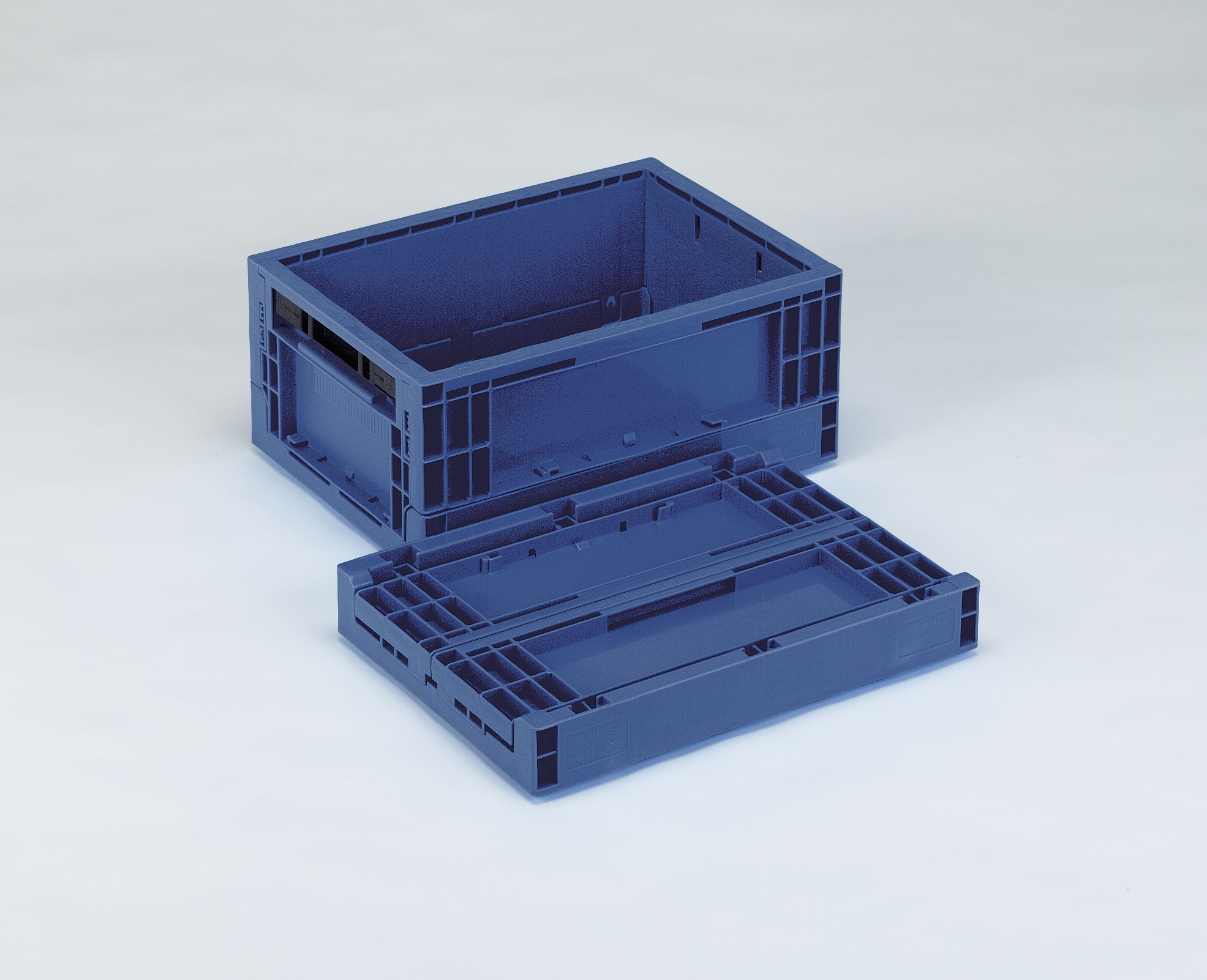 RS-BB12S｜製品詳細｜リスのプラスチックグループ