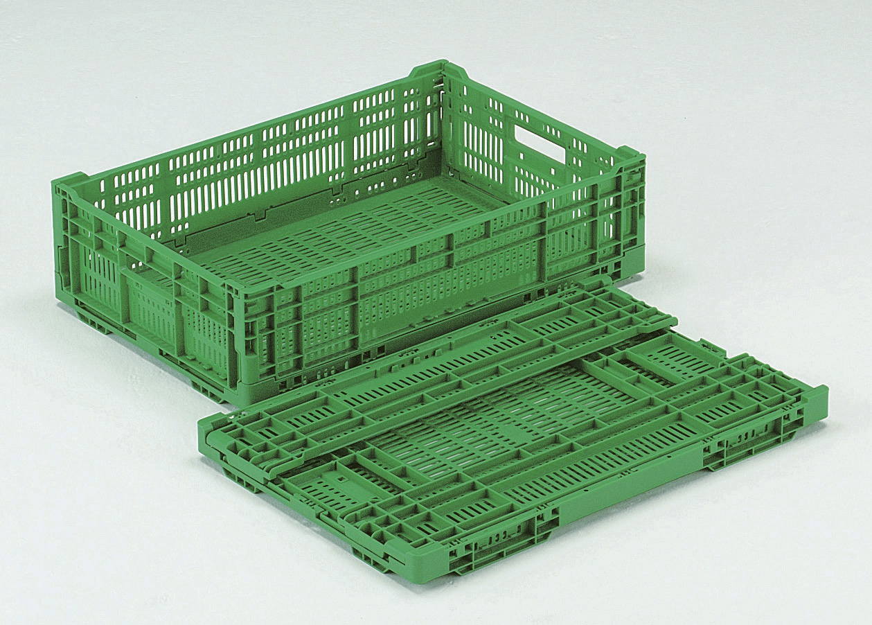 M TO R◇25SS/SURGE W BOXY/セットアップ/38/ポリエステル/黒/muv