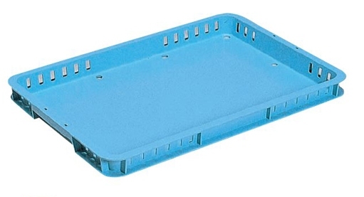 DF-9｜製品詳細｜リスのプラスチックグループ