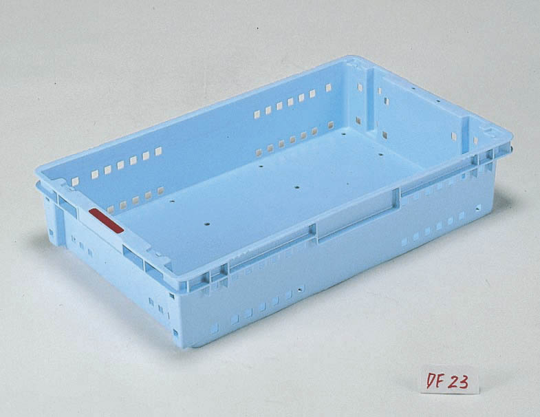 DF-23｜製品詳細｜リスのプラスチックグループ