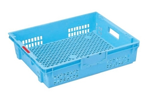 DF-25｜製品詳細｜リスのプラスチックグループ