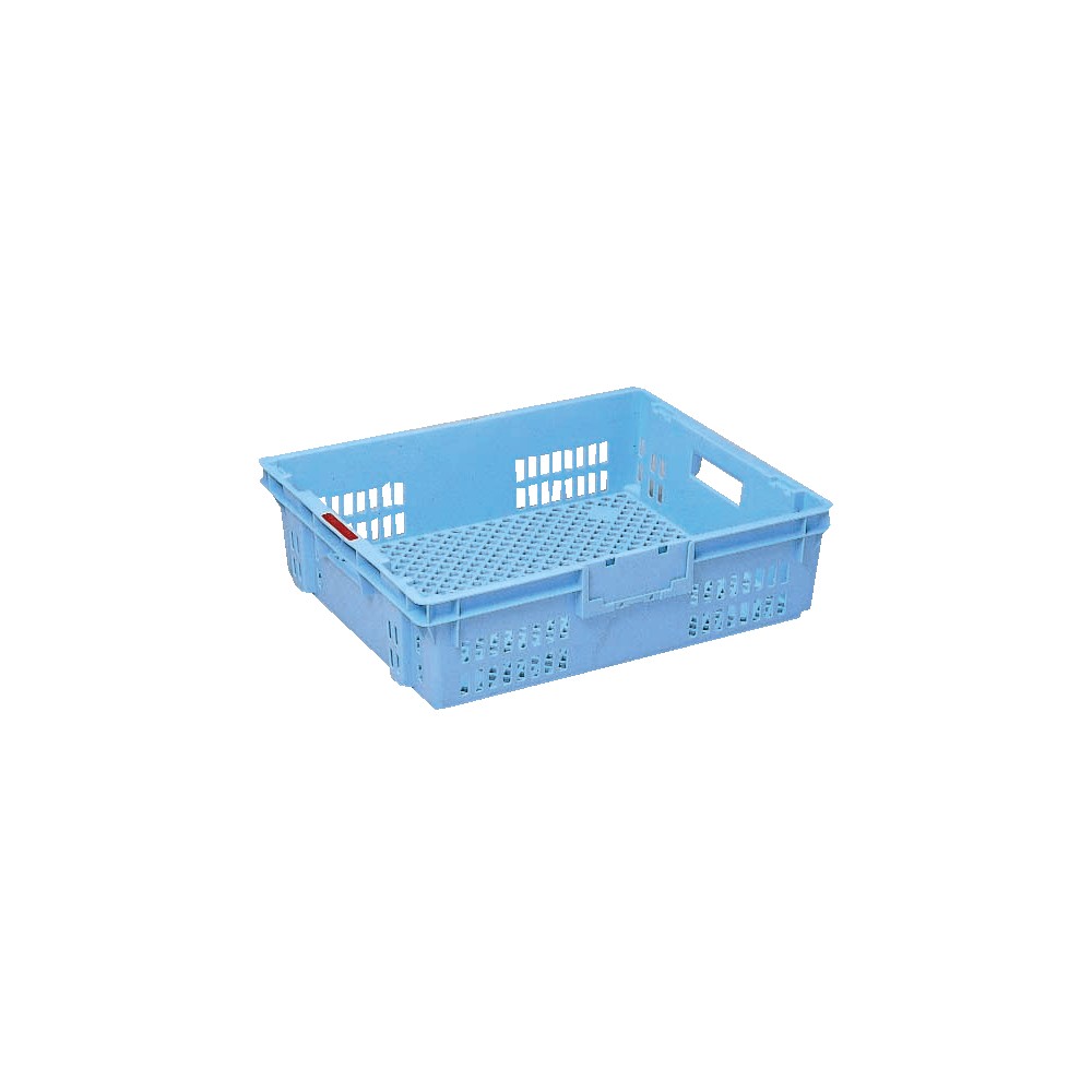 DF-29｜製品詳細｜リスのプラスチックグループ