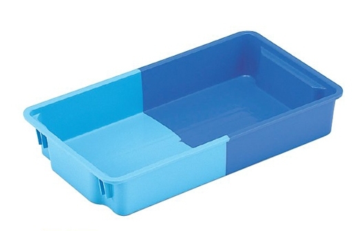 DN-25｜製品詳細｜リスのプラスチックグループ