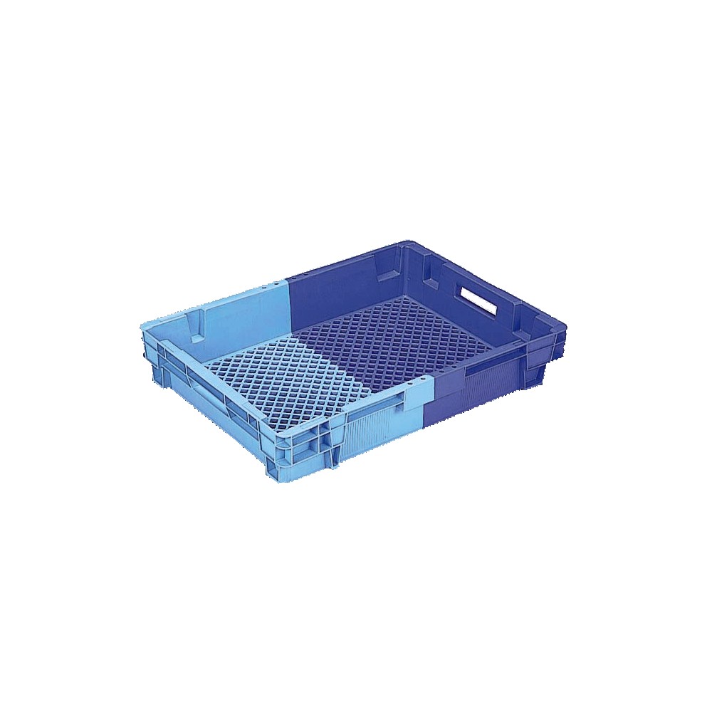 DN-26｜製品詳細｜リスのプラスチックグループ