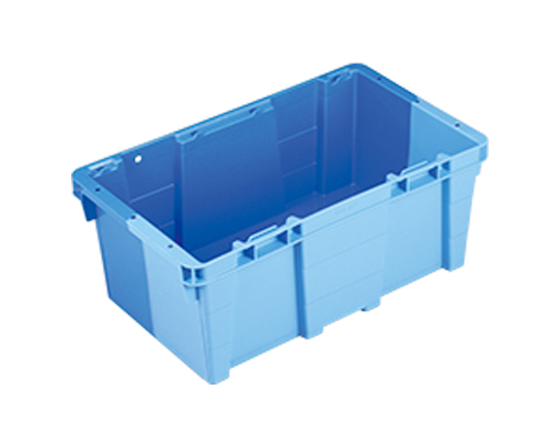 DN-16｜製品詳細｜リスのプラスチックグループ