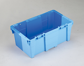 DN-16｜製品詳細｜リスのプラスチックグループ