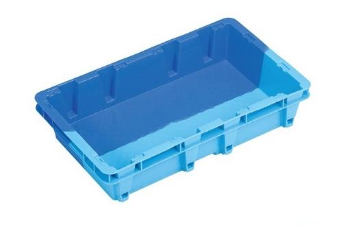 DN-6ML｜製品詳細｜リスのプラスチックグループ