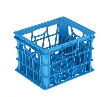 FA-18C 蓄冷剤コンテナー｜製品詳細｜リスのプラスチックグループ