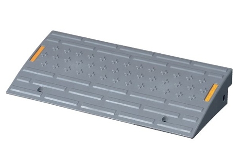 SZ-60・10（スロープ）｜製品詳細｜リスのプラスチックグループ
