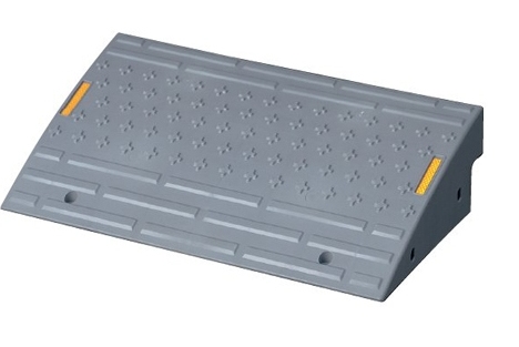 SZ-60・15（スロープ）｜製品詳細｜リスのプラスチックグループ