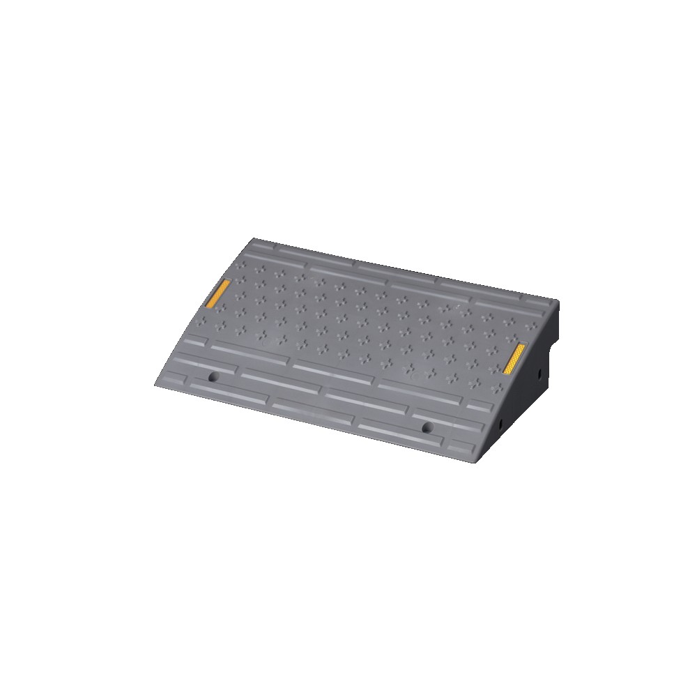 SZ-60・15（スロープ）｜製品詳細｜リスのプラスチックグループ