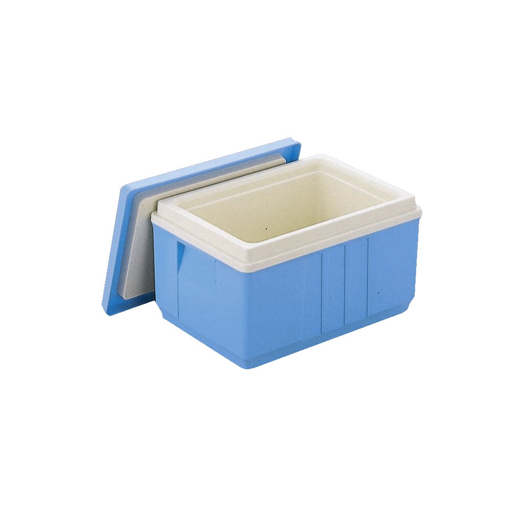 HC-20｜製品詳細｜リスのプラスチックグループ