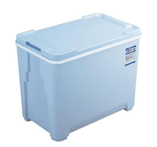 リスクール TH-60（V3）｜製品詳細｜リスのプラスチックグループ