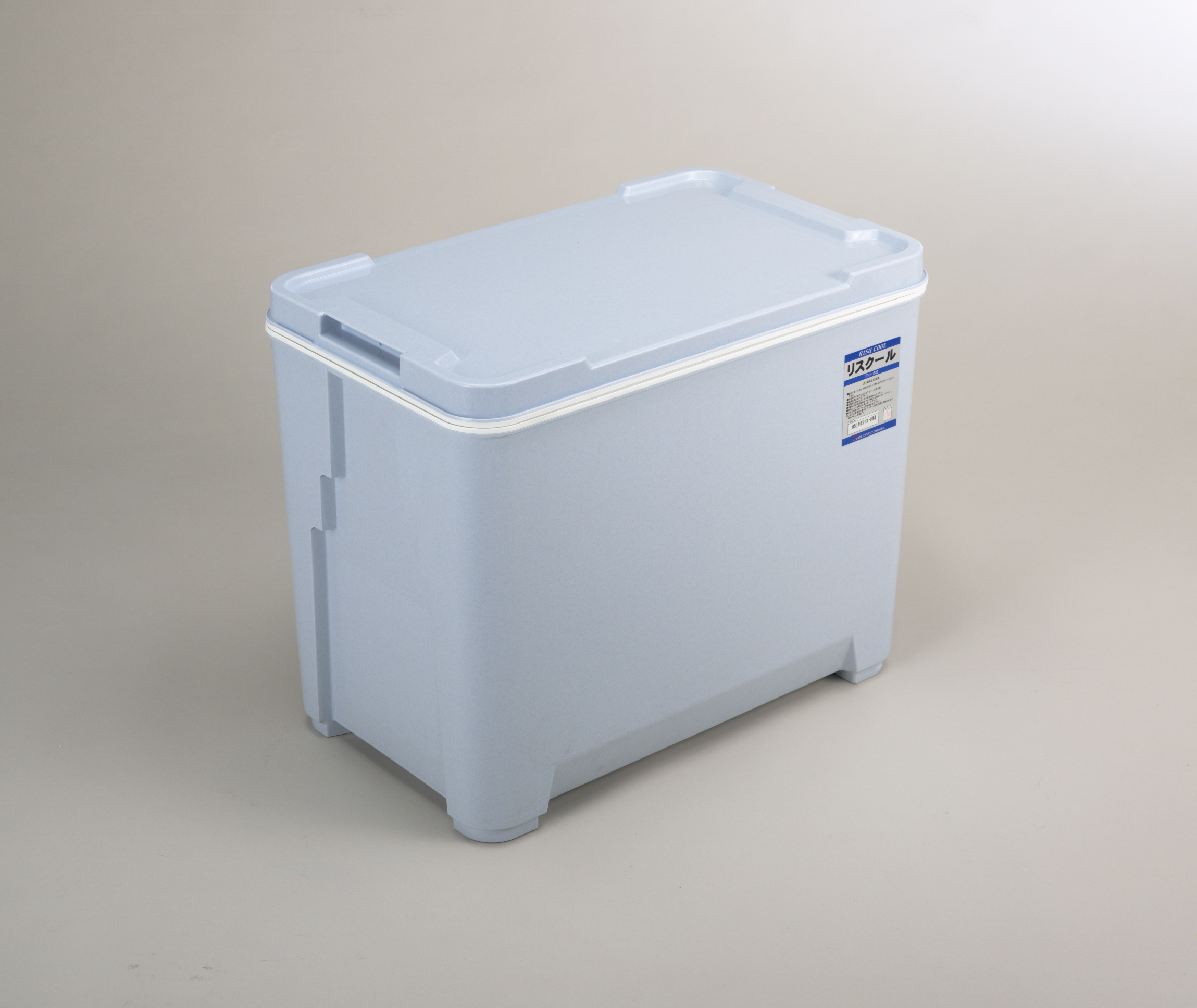 リスクール TH-60（V3）｜製品詳細｜リスのプラスチックグループ