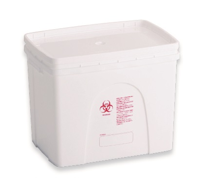 BH-E40K本体|製品詳細|リスのプラスチックグループ BH-E40K本体|製品詳細|リスのプラスチックグループ