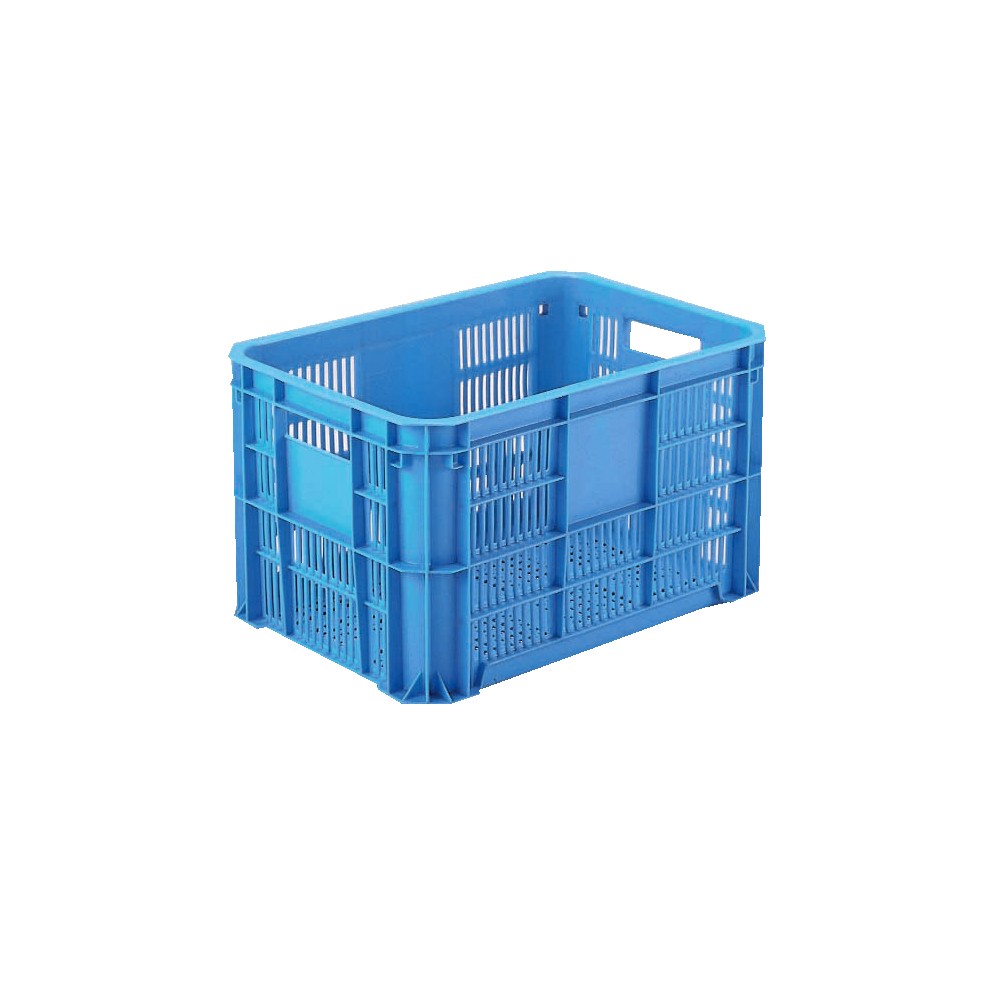 【新品】【定価20680円】FCS II メイヘム MB PC ブルー Mサイズ MB-20FX①-2｜製品詳細｜リスのプラスチックグループ