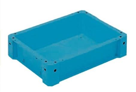 NES中ハーフ｜製品詳細｜リスのプラスチックグループ