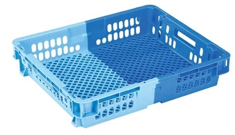 NF-M26C浅｜製品詳細｜リスのプラスチックグループ