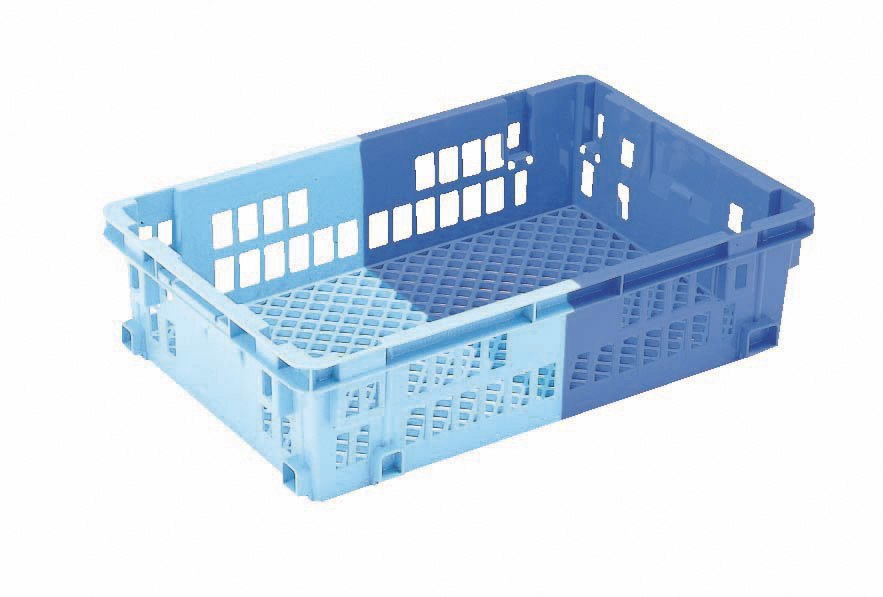 NF-M43｜製品詳細｜リスのプラスチックグループ