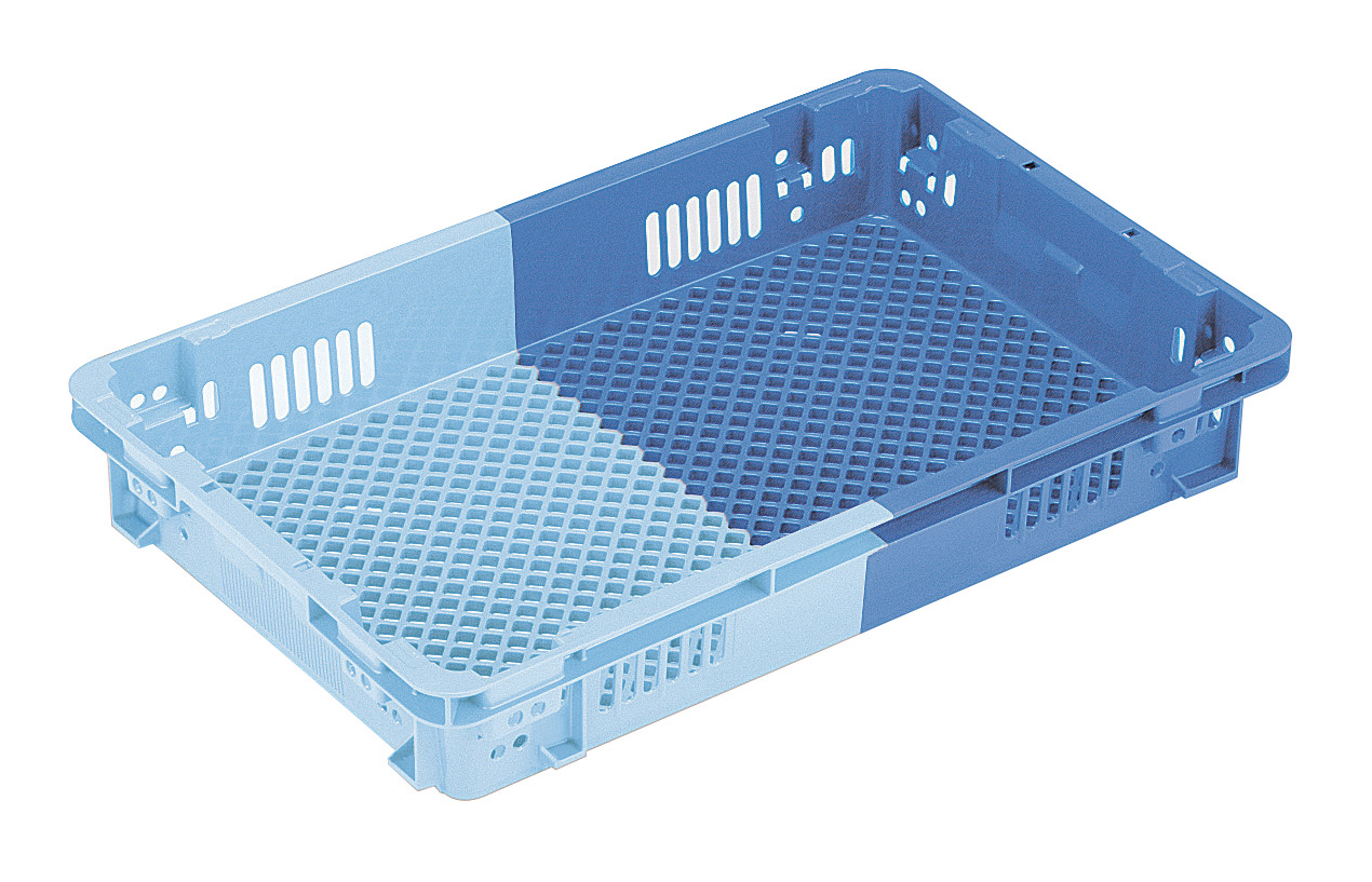 NF-M33浅｜製品詳細｜リスのプラスチックグループ