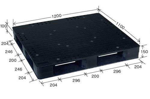JCK-D4・120110|製品詳細|リスのプラスチックグループ JCK-D4・120110|製品詳細|リスのプラスチックグループ