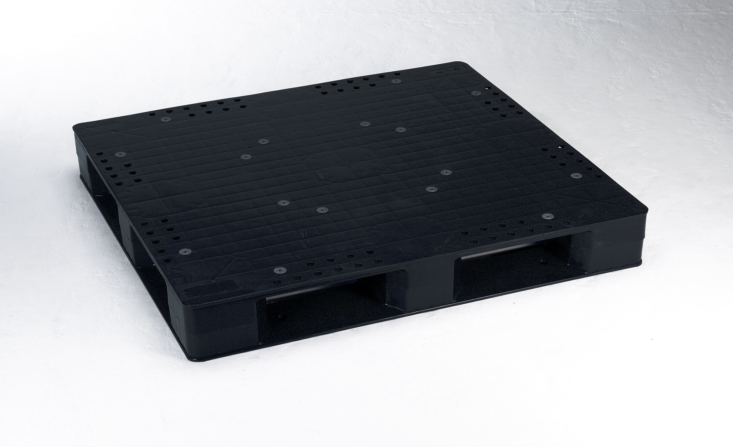 JCK-D4・120110｜製品詳細｜リスのプラスチックグループ