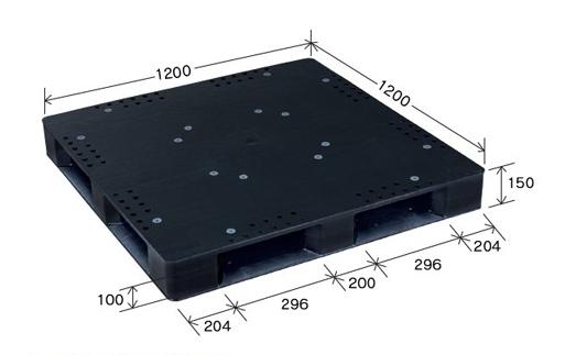 JCK-D4・120120｜製品詳細｜リスのプラスチックグループ