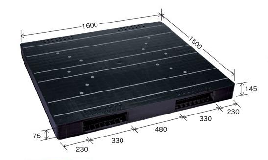 JCK-R2・150160|製品詳細|リスのプラスチックグループ JCK-R2・150160|製品詳細|リスのプラスチックグループ