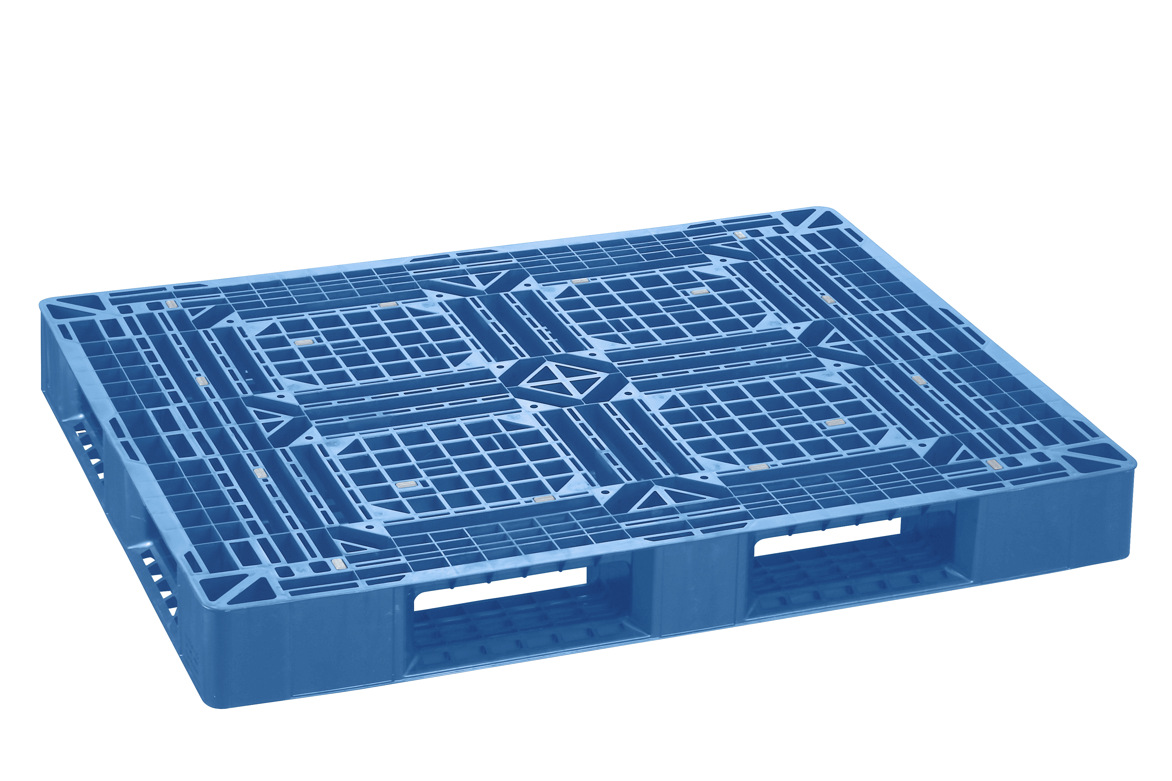 JL-D4・1411｜製品詳細｜リスのプラスチックグループ