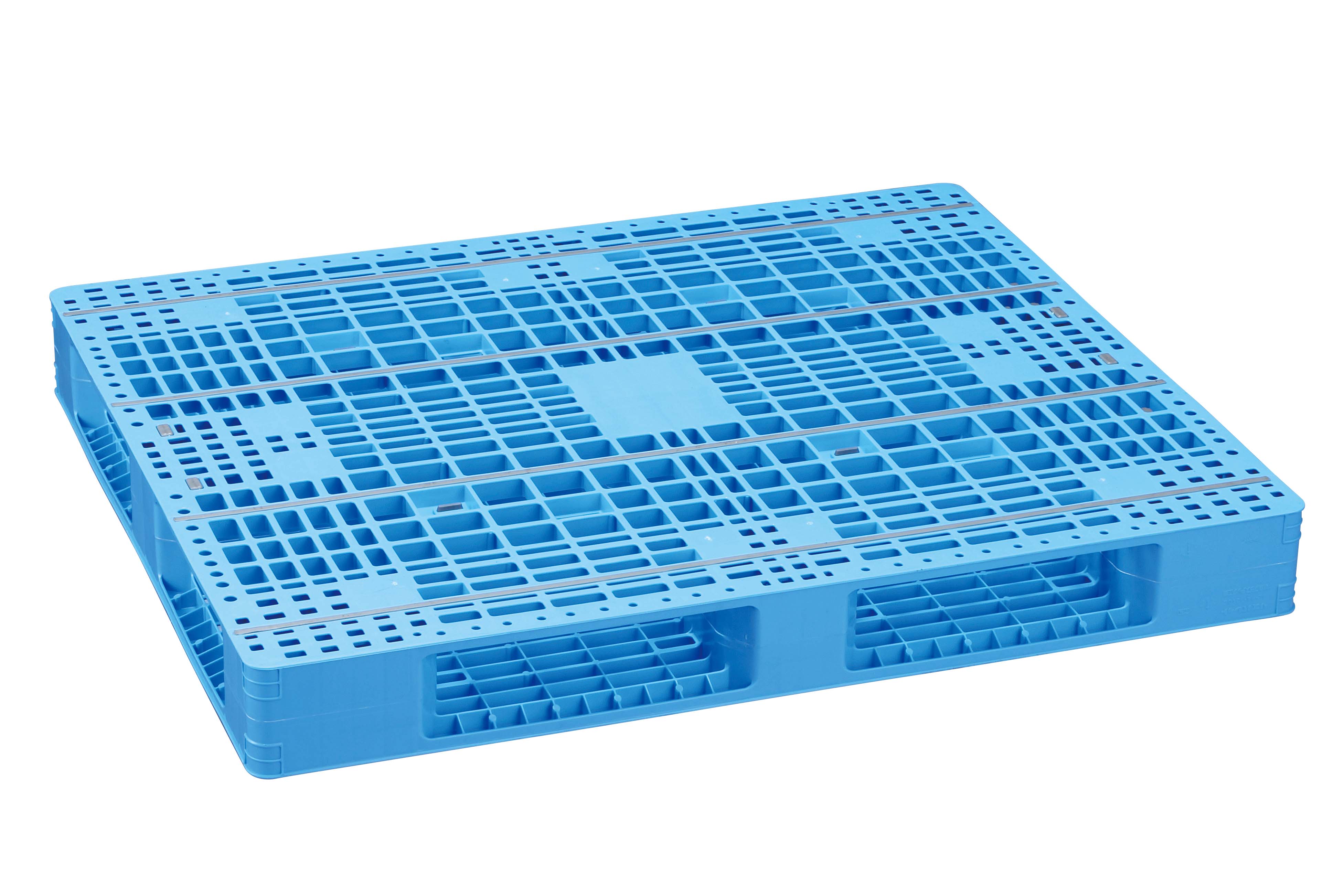 JL-R4・1210C新|製品詳細|リスのプラスチックグループ JL-R4・1210C新|製品詳細|リスのプラスチックグループ